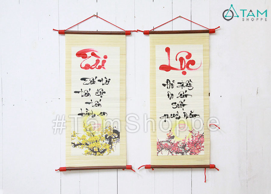 lien-thu-phao-viet-tay-manh-tre-chu-de-tet-xuan lien-thu-phao-viet-tay-manh-tre-chu-de-tet-xuan