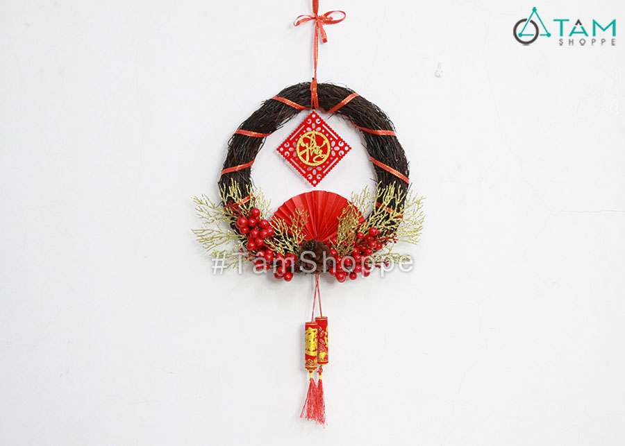 vong-treo-cua-tet-hoa-dao-cao-cap vong-treo-cua-tet-hoa-dao-cao-cap
