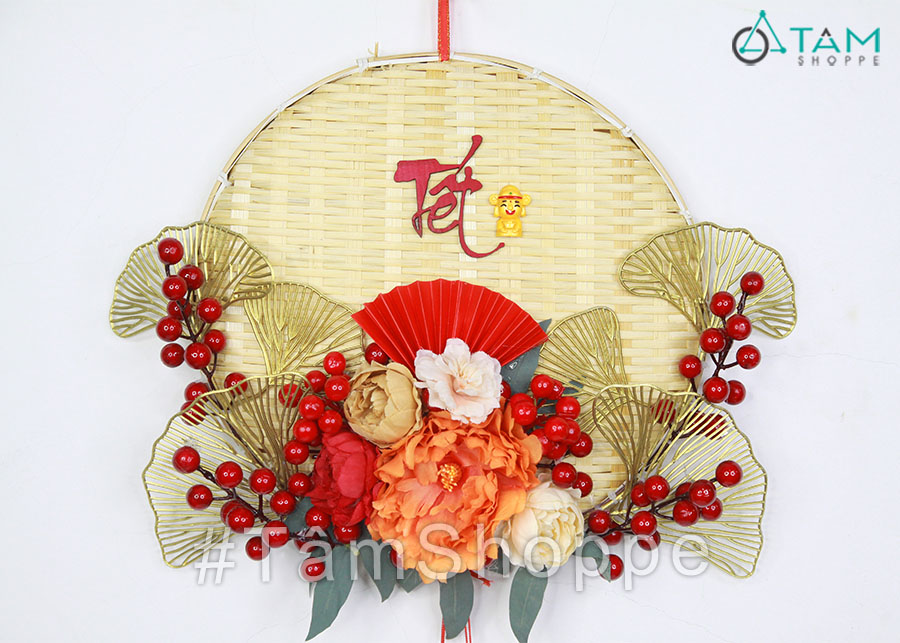 vong-treo-cua-tet-hoa-dao-cao-cap vong-treo-cua-tet-hoa-dao-cao-cap