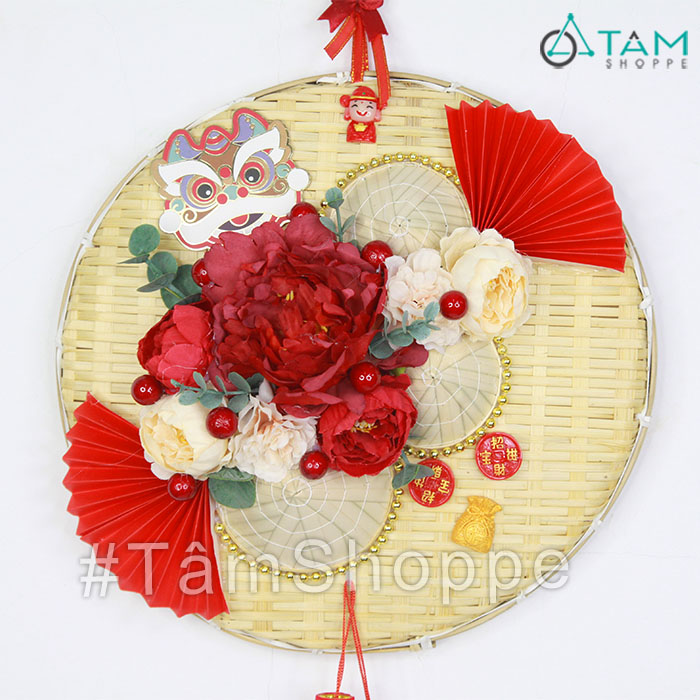 vong-treo-cua-tet-hoa-dao-cao-cap vong-treo-cua-tet-hoa-dao-cao-cap