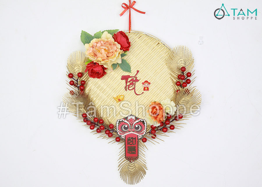 vong-treo-cua-tet-hoa-dao-cao-cap vong-treo-cua-tet-hoa-dao-cao-cap
