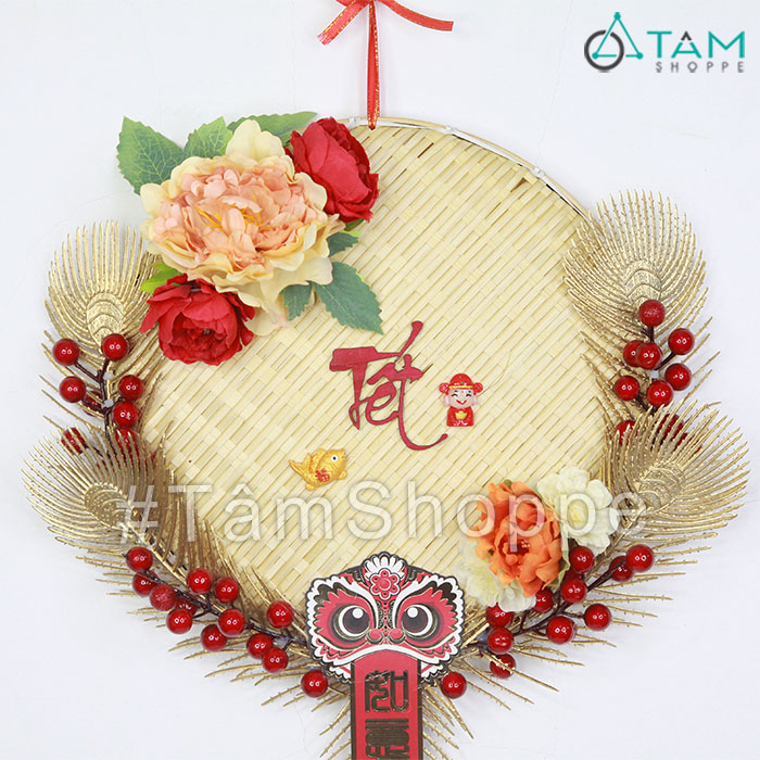 vong-treo-cua-tet-hoa-dao-cao-cap vong-treo-cua-tet-hoa-dao-cao-cap