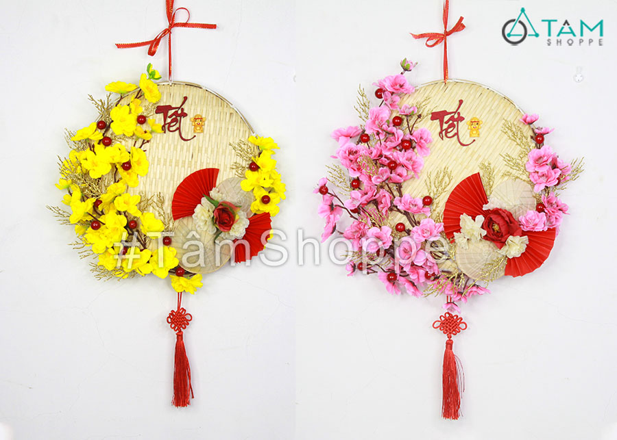 vong-treo-cua-tet-hoa-dao-cao-cap vong-treo-cua-tet-hoa-dao-cao-cap