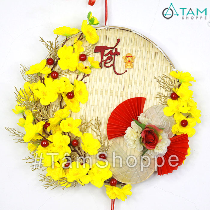 vong-treo-cua-tet-hoa-dao-cao-cap vong-treo-cua-tet-hoa-dao-cao-cap