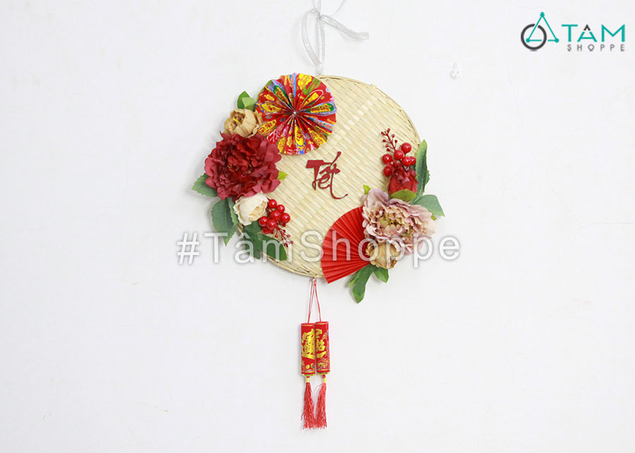 vong-treo-cua-tet-hoa-dao-cao-cap vong-treo-cua-tet-hoa-dao-cao-cap