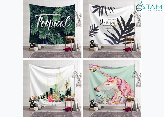 https://tamnguyenshop.vn/danh-muc-san-pham/den-trang-tri/day-den-led-trang-tri/ https://tamnguyenshop.vn/danh-muc-san-pham/den-trang-tri/day-den-led-trang-tri/