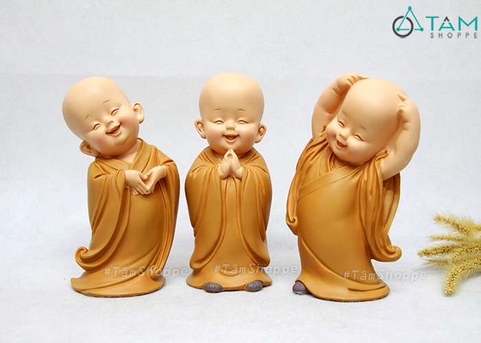 bo-03-tuong-chu-tieu-tha-tim-vui-ve bo-03-tuong-chu-tieu-tha-tim-vui-ve