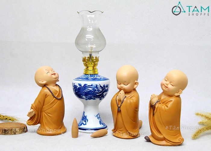 bo-03-tuong-chu-tieu-cau-nguyen-an-nhien bo-03-tuong-chu-tieu-cau-nguyen-an-nhien
