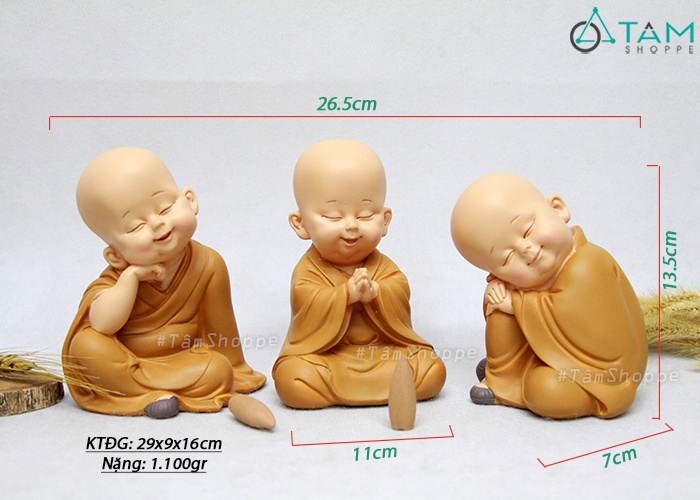 bo-03-tuong-chu-tieu-ngoi-ngu-an-nhien bo-03-tuong-chu-tieu-ngoi-ngu-an-nhien