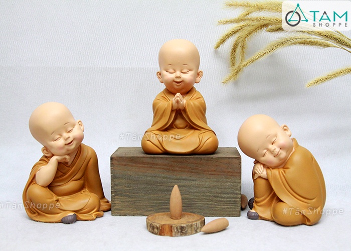 bo-03-tuong-chu-tieu-ngoi-ngu-an-nhien bo-03-tuong-chu-tieu-ngoi-ngu-an-nhien