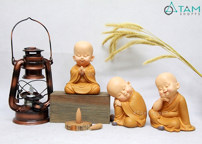 bo-03-tuong-chu-tieu-ngoi-ngu-an-nhien bo-03-tuong-chu-tieu-ngoi-ngu-an-nhien
