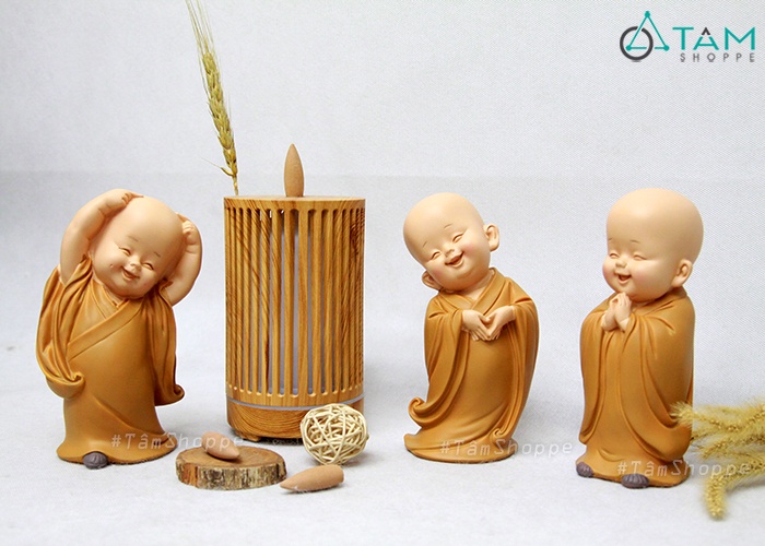 bo-03-tuong-chu-tieu-tha-tim-vui-ve bo-03-tuong-chu-tieu-tha-tim-vui-ve