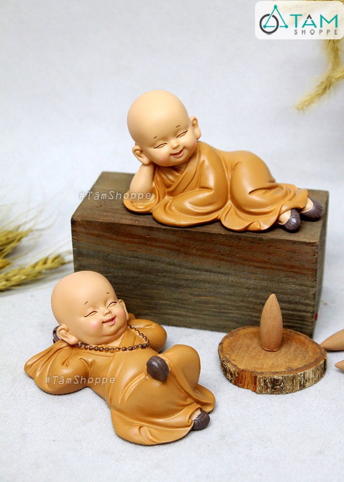 bo-02-tuong-chu-tieu-nam-ngu bo-02-tuong-chu-tieu-nam-ngu