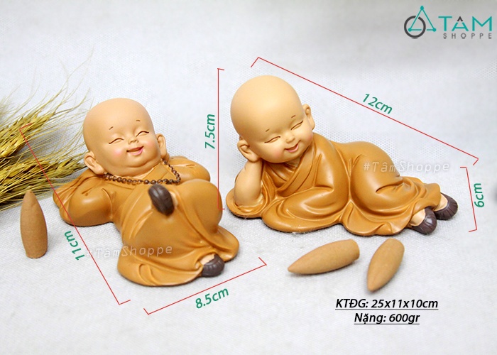 bo-02-tuong-chu-tieu-nam-ngu bo-02-tuong-chu-tieu-nam-ngu