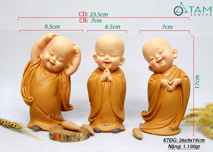 bo-03-tuong-chu-tieu-tha-tim-vui-ve bo-03-tuong-chu-tieu-tha-tim-vui-ve