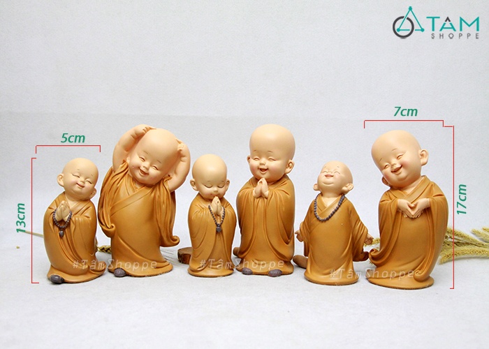 bo-03-tuong-chu-tieu-tha-tim-vui-ve bo-03-tuong-chu-tieu-tha-tim-vui-ve
