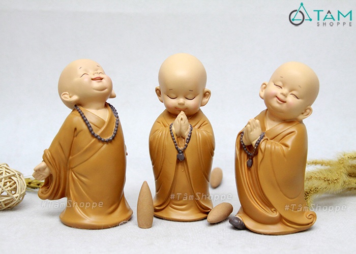 bo-03-tuong-chu-tieu-cau-nguyen-an-nhien bo-03-tuong-chu-tieu-cau-nguyen-an-nhien