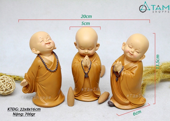 bo-03-tuong-chu-tieu-cau-nguyen-an-nhien bo-03-tuong-chu-tieu-cau-nguyen-an-nhien