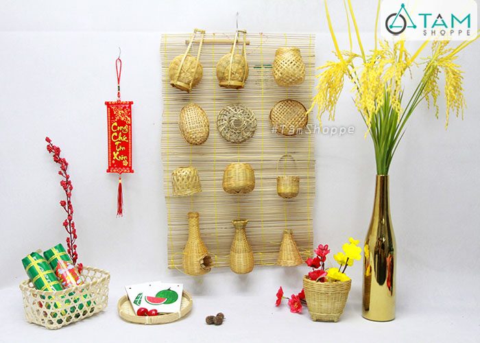 di-phen-treo-tuong-12-mon-dung-cu-Viet-Nam-xua di-phen-treo-tuong-12-mon-dung-cu-Viet-Nam-xua